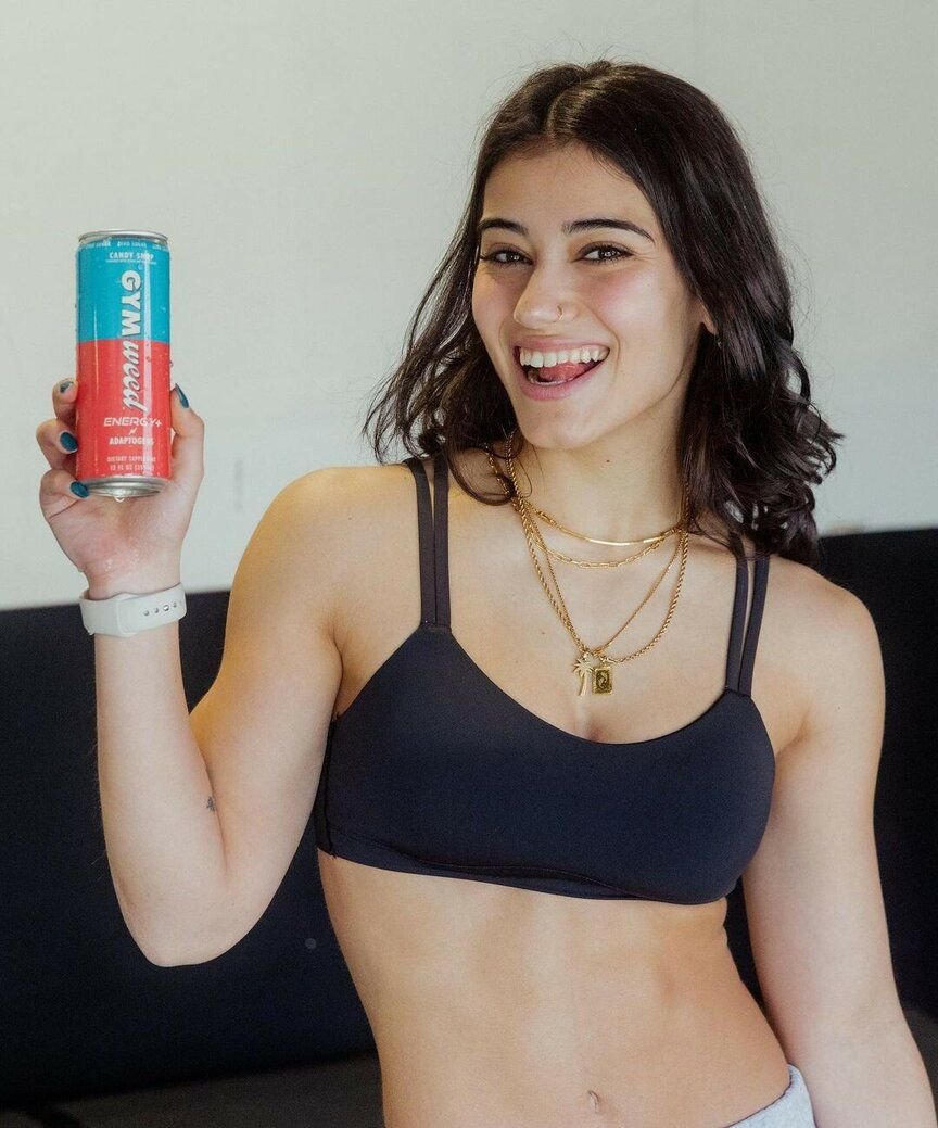 Sara Saffari Çok Seksi Sikilebilir Kum Saati Flörtöz Buttlock Mistresse için Bir Kenar Oturumuna Nasıl Direnemezsiniz? 25