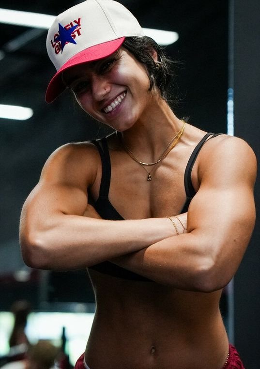 Sara Saffari Çok Seksi Sikilebilir Kum Saati Flörtöz Buttlock Mistresse için Bir Kenar Oturumuna Nasıl Direnemezsiniz? 56