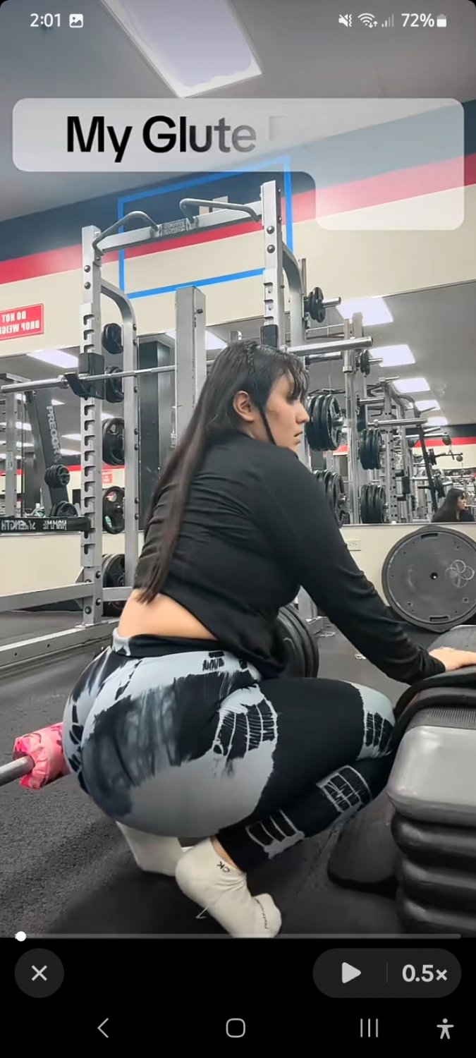 Leggings de gymnastique bubble ace 5