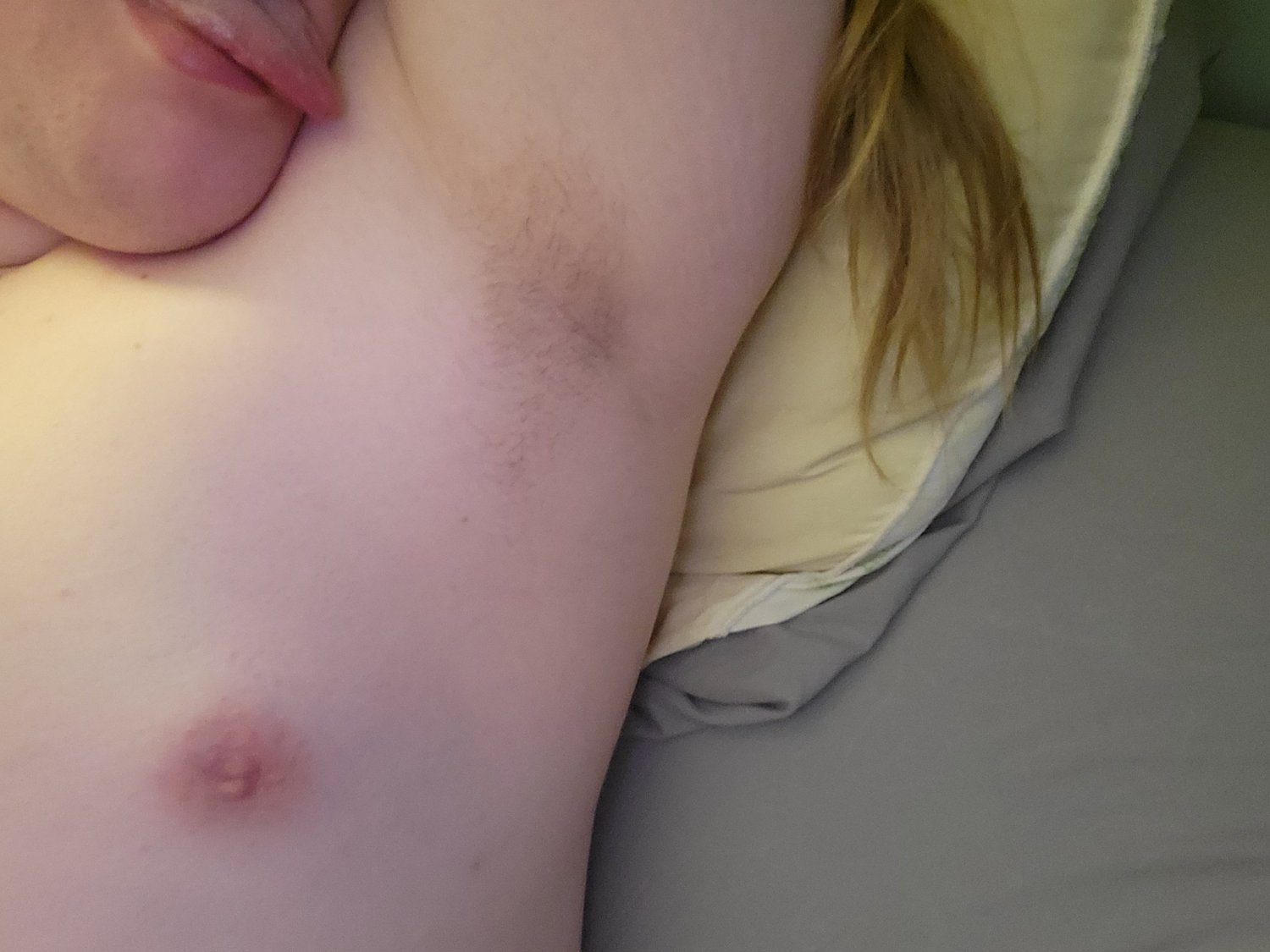 Subbccubus - Segunda parte 1