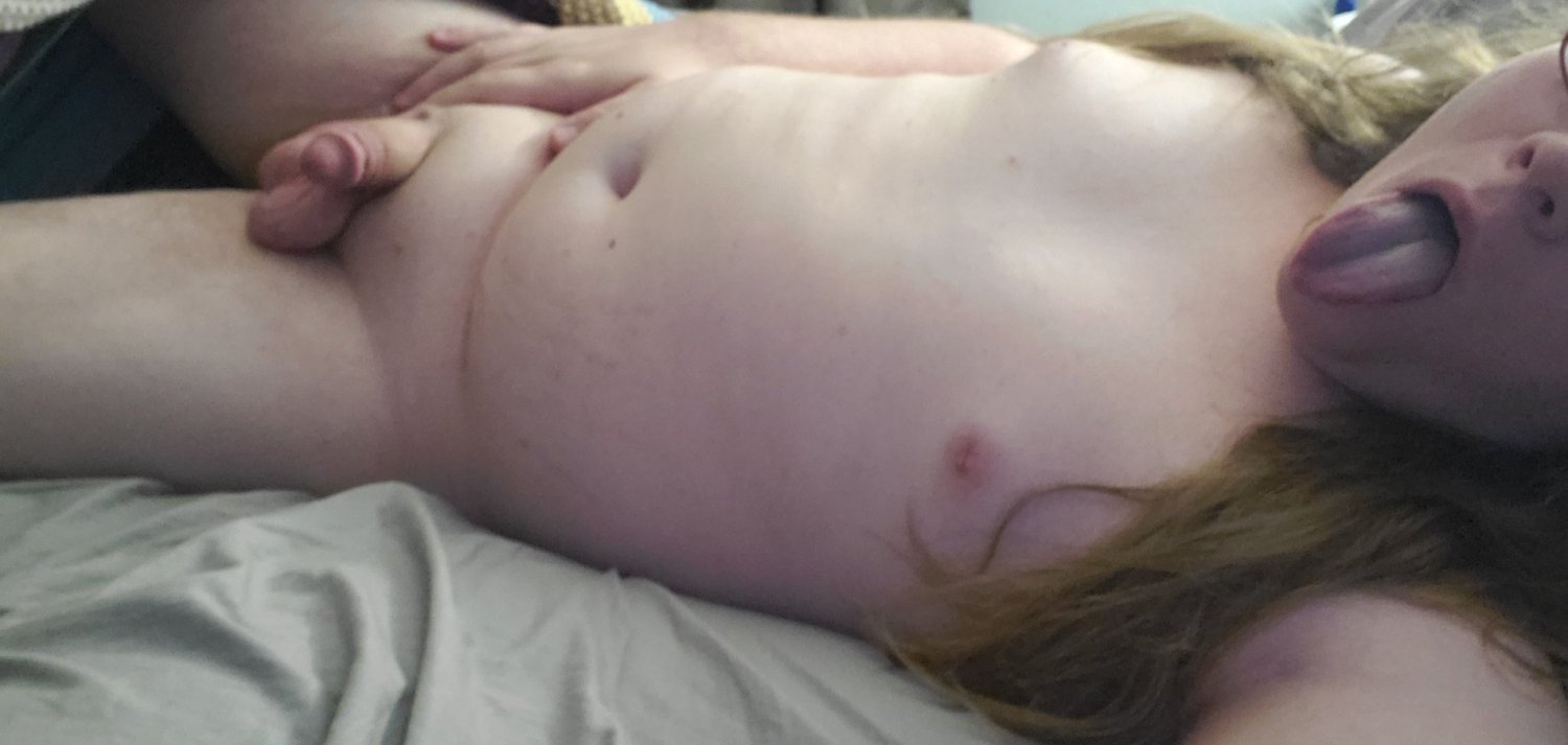 Subbccubus - Segunda parte 4