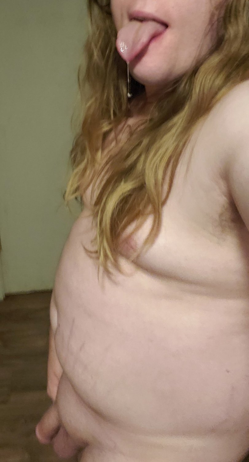 Subbccubus - Segunda parte 12