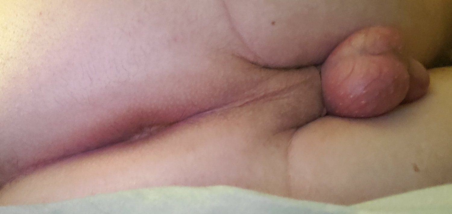 Subbccubus - Segunda parte 13