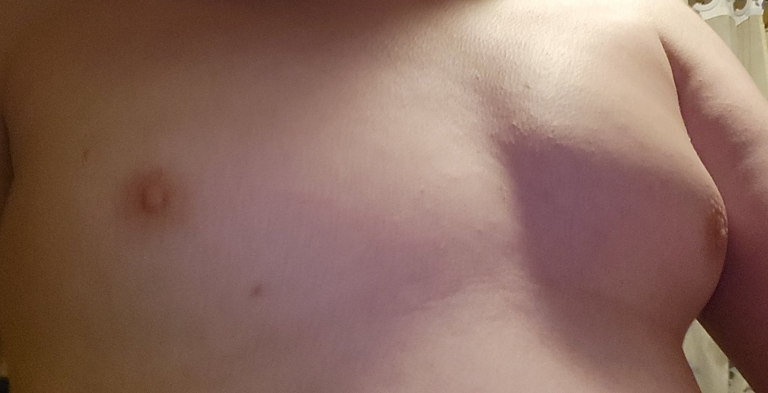 Subbccubus - Segunda parte 19