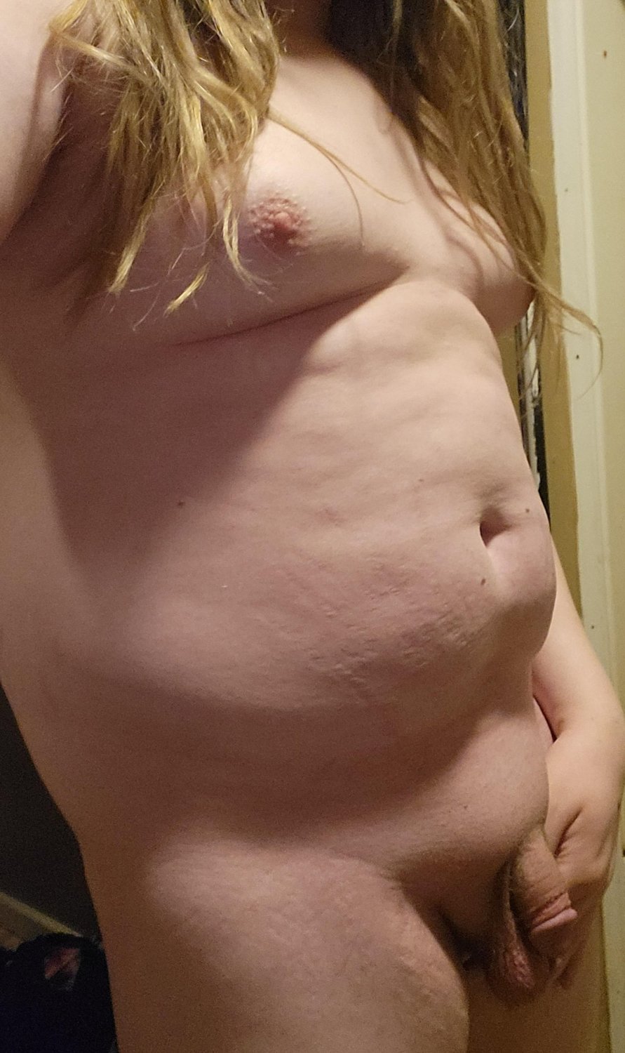 Subbccubus - Segunda parte 27