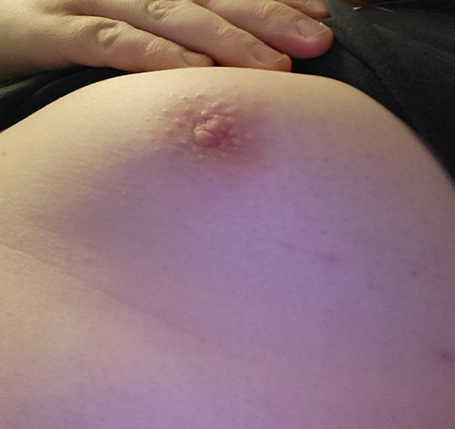 Subbccubus - Segunda parte 31