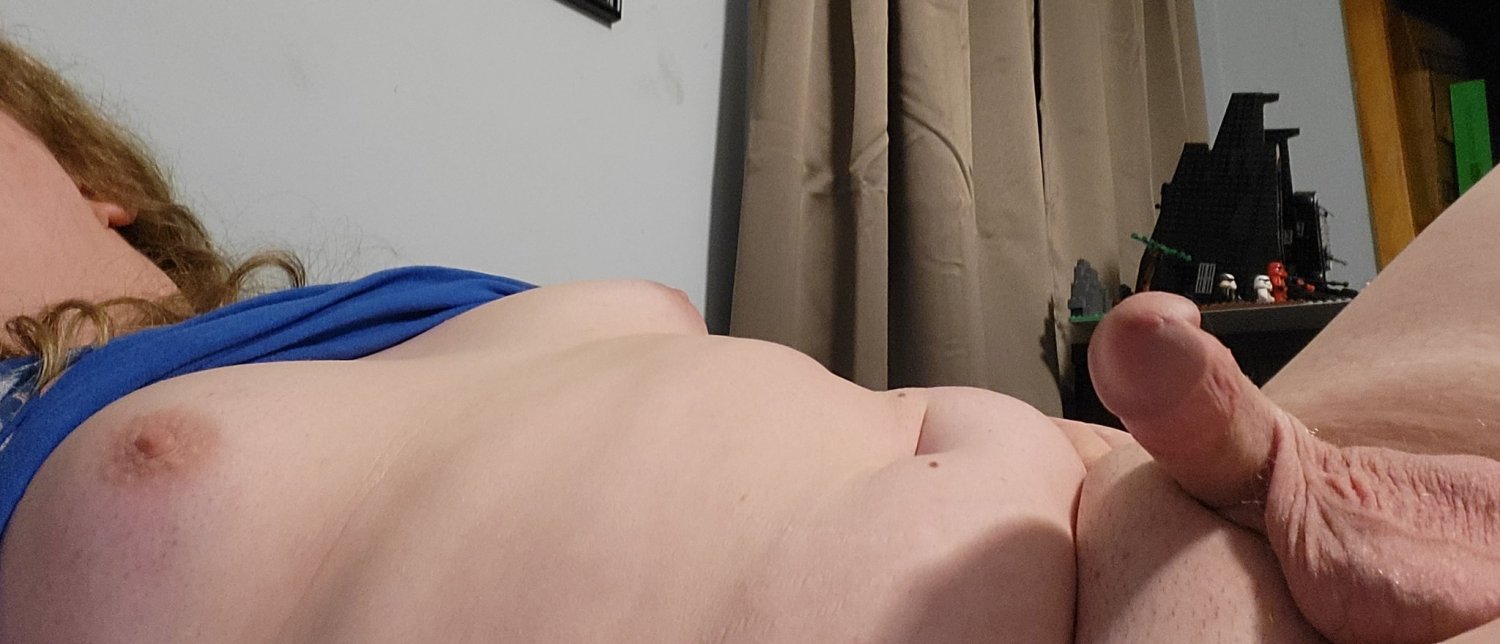 Subbccubus - Segunda parte 62