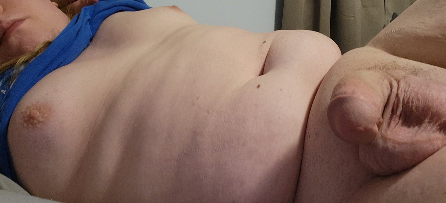 Subbccubus - Segunda parte 63