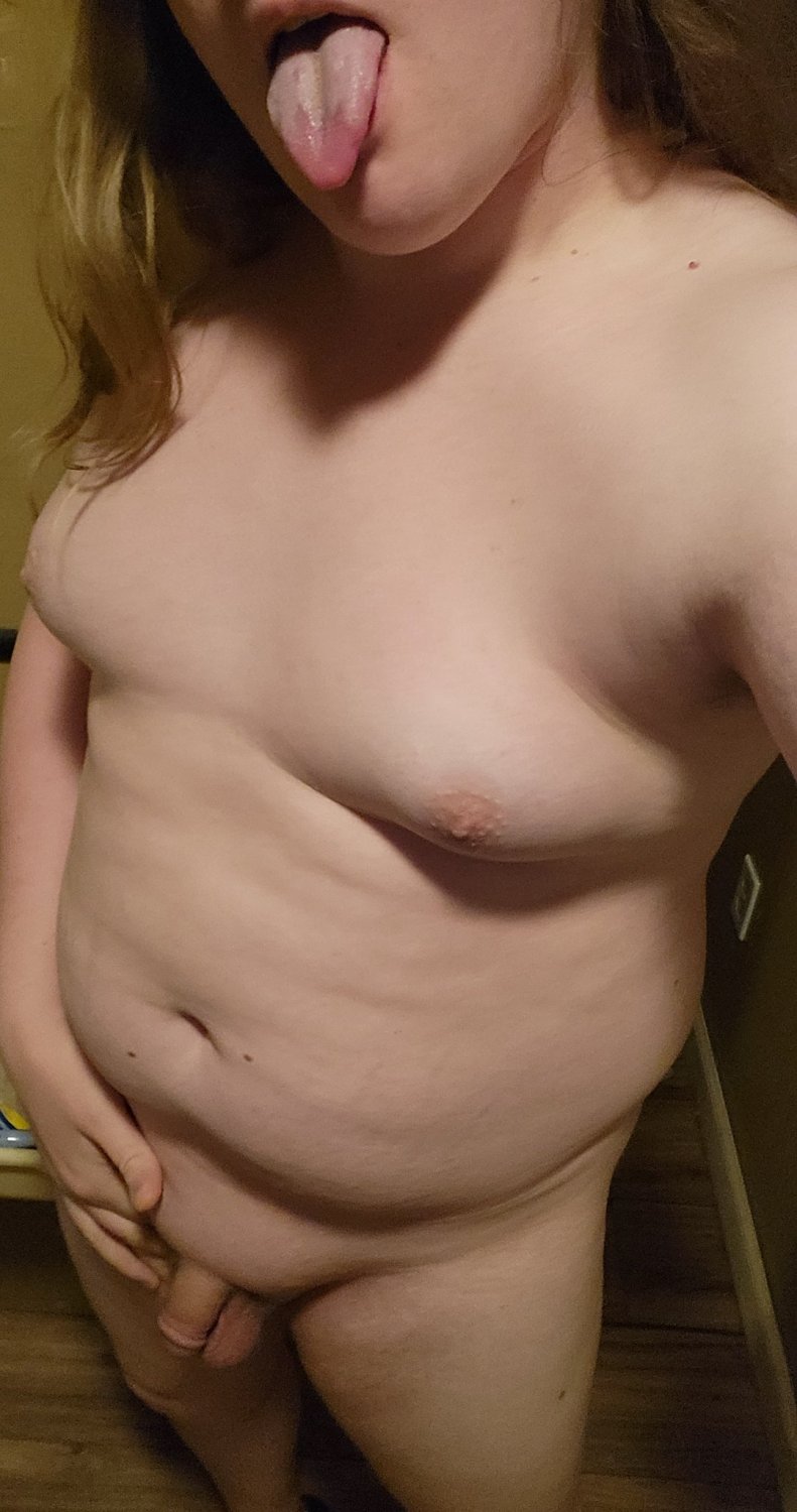 Subbccubus - Segunda parte 67