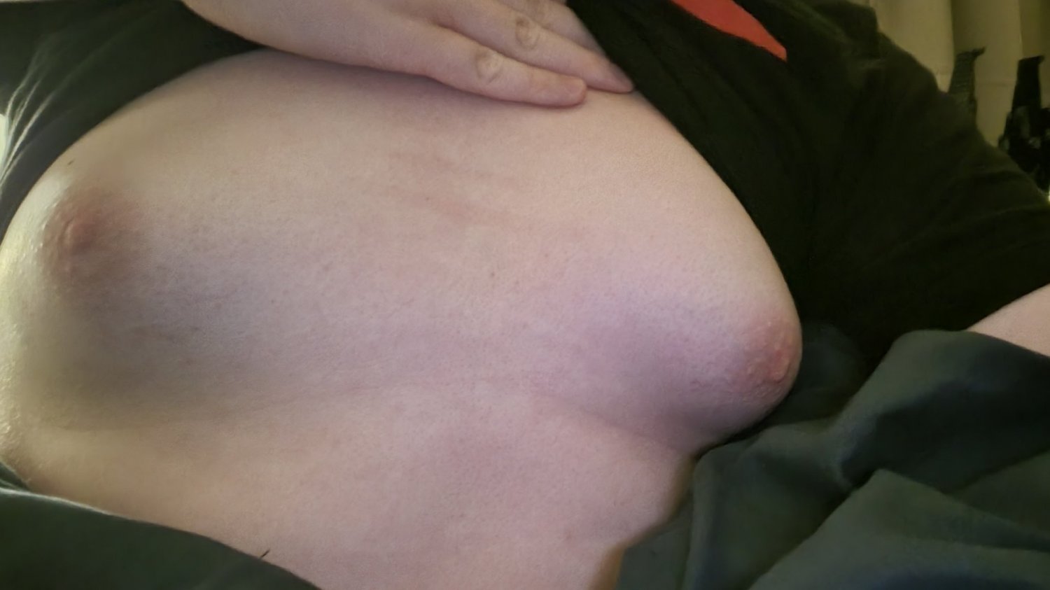 Subbccubus - Segunda parte 83