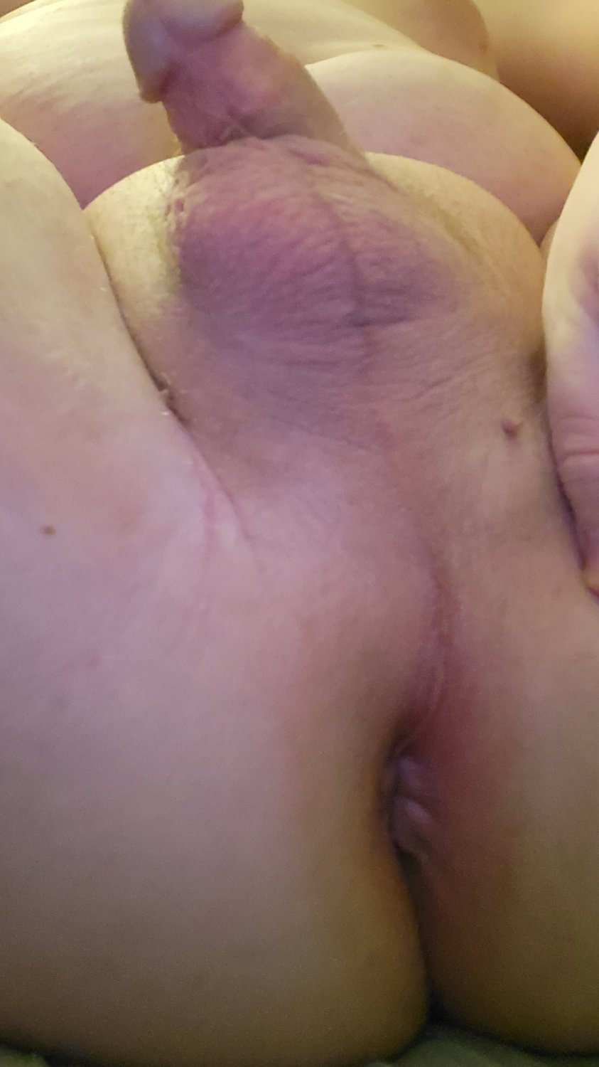 Subbccubus - Segunda parte 87