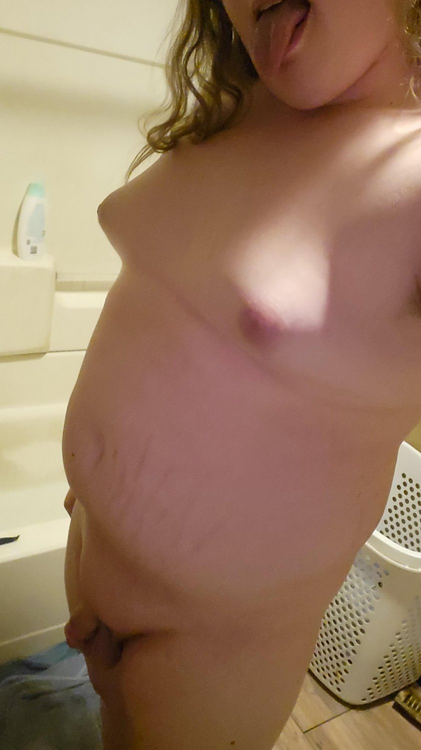 Subbccubus - Segunda parte 89