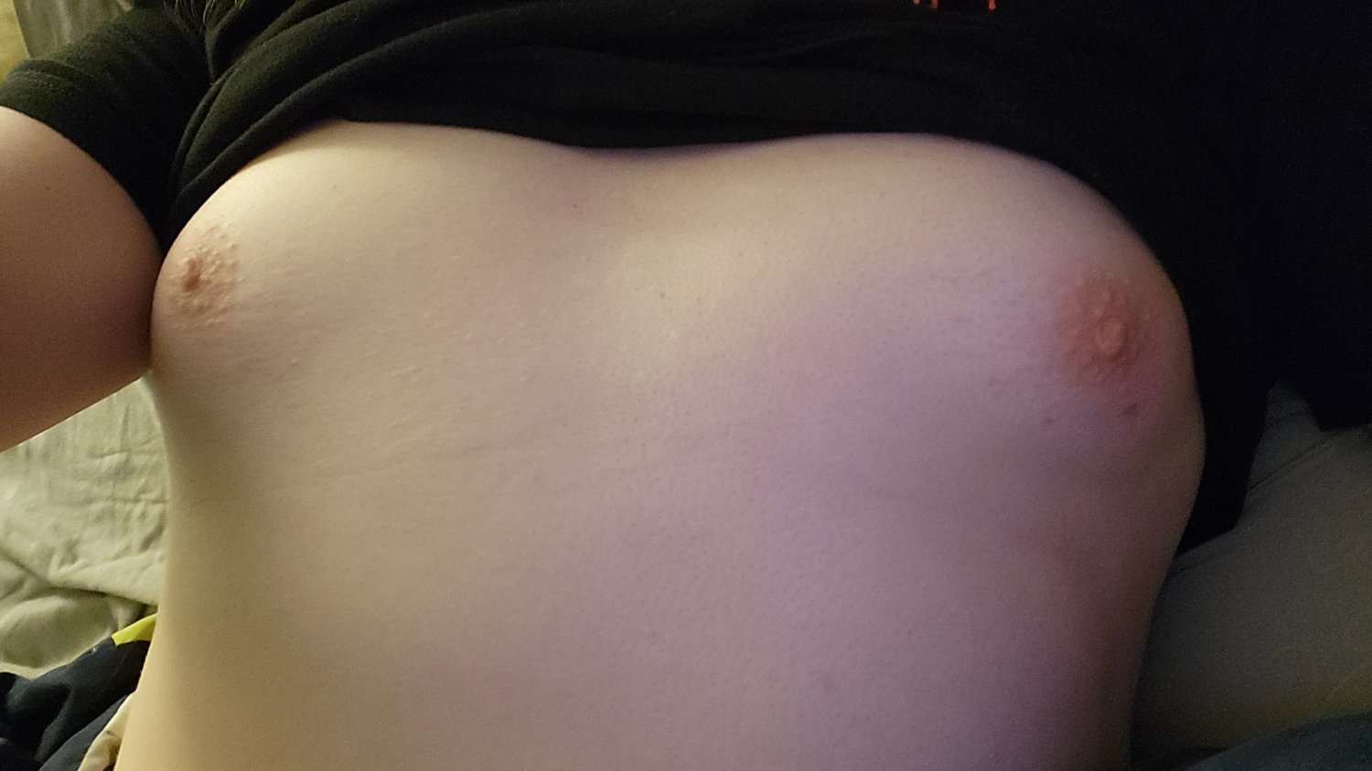 Subbccubus - Segunda parte 96