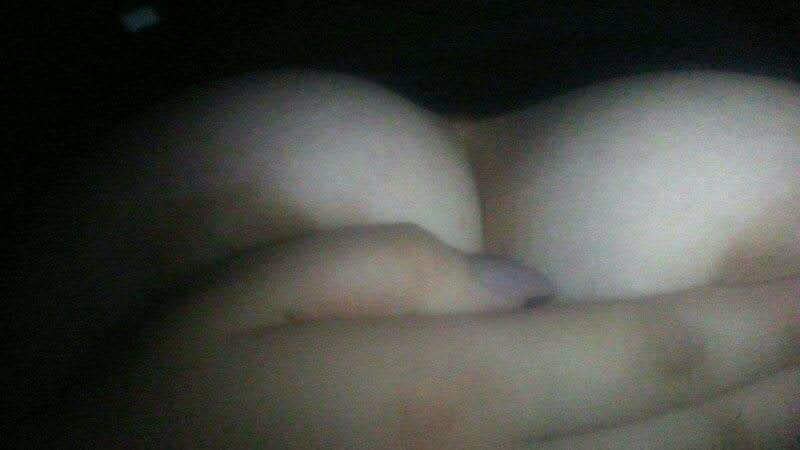 Luksusowe dziewczyny 6