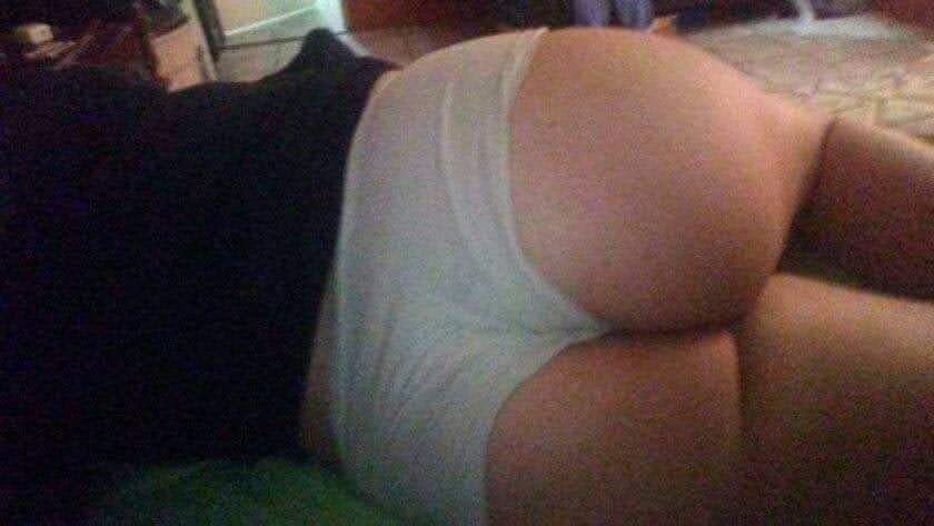 Luksusowe dziewczyny 7