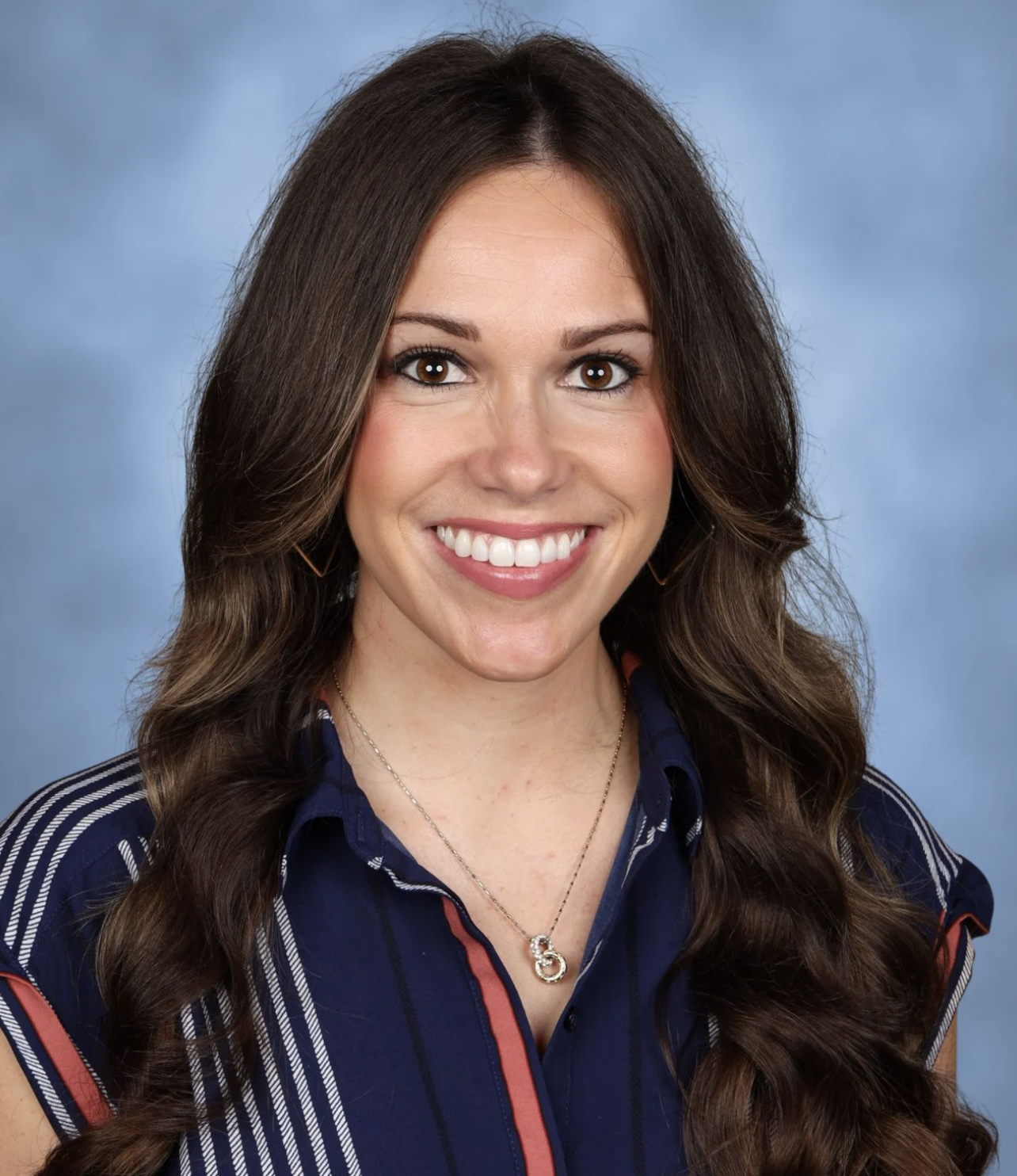 A excêntrica e excitada Cece 3