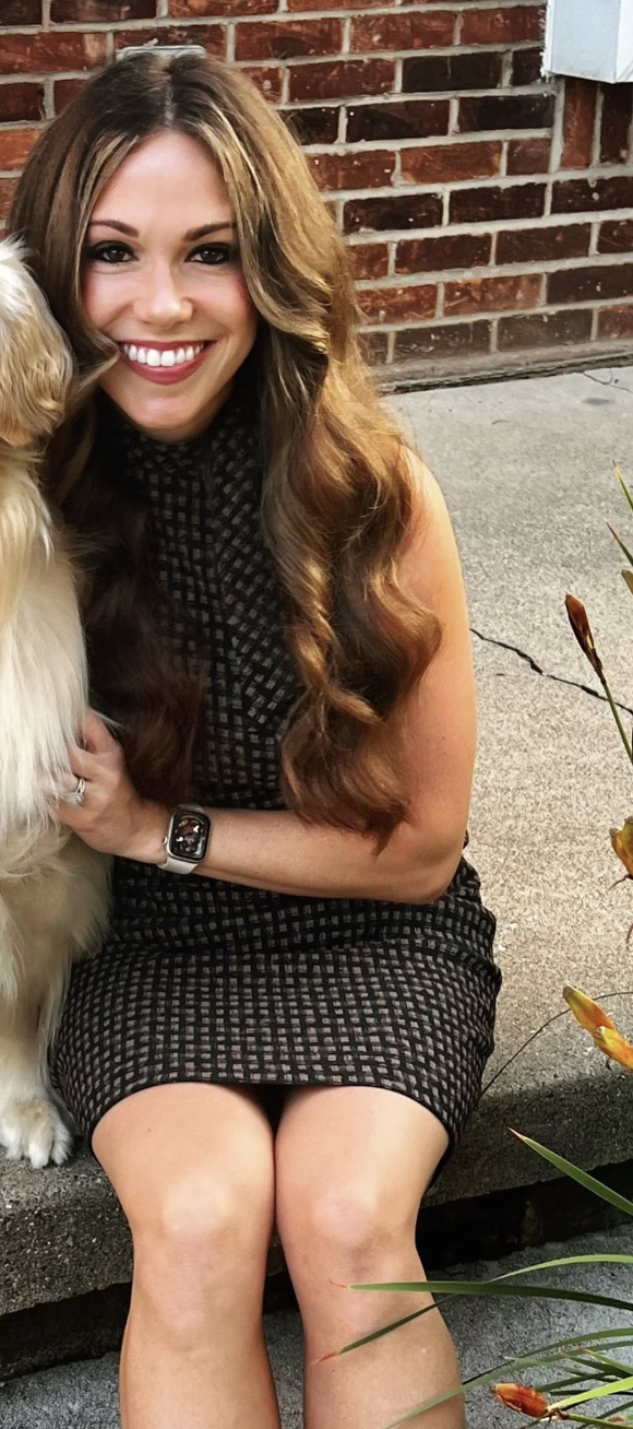 A excêntrica e excitada Cece 10