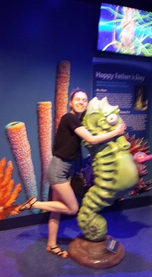 Fahişenin sızdırılan cinsel ilişki kaseti 2