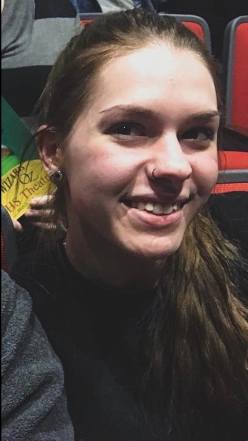 Fahişenin sızdırılan cinsel ilişki kaseti 3