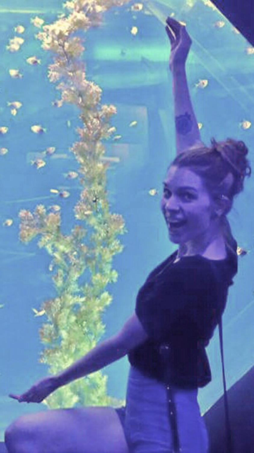 Fahişenin sızdırılan cinsel ilişki kaseti 4