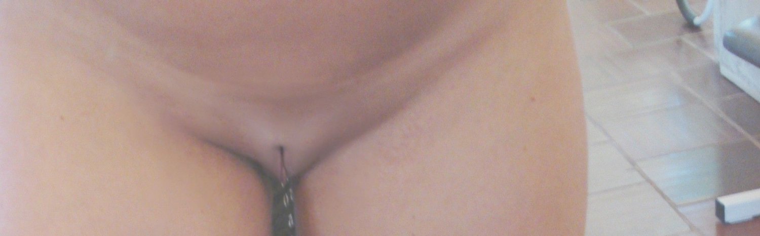 Thick Milf L€0A Gets Naughty And Begs For More 62