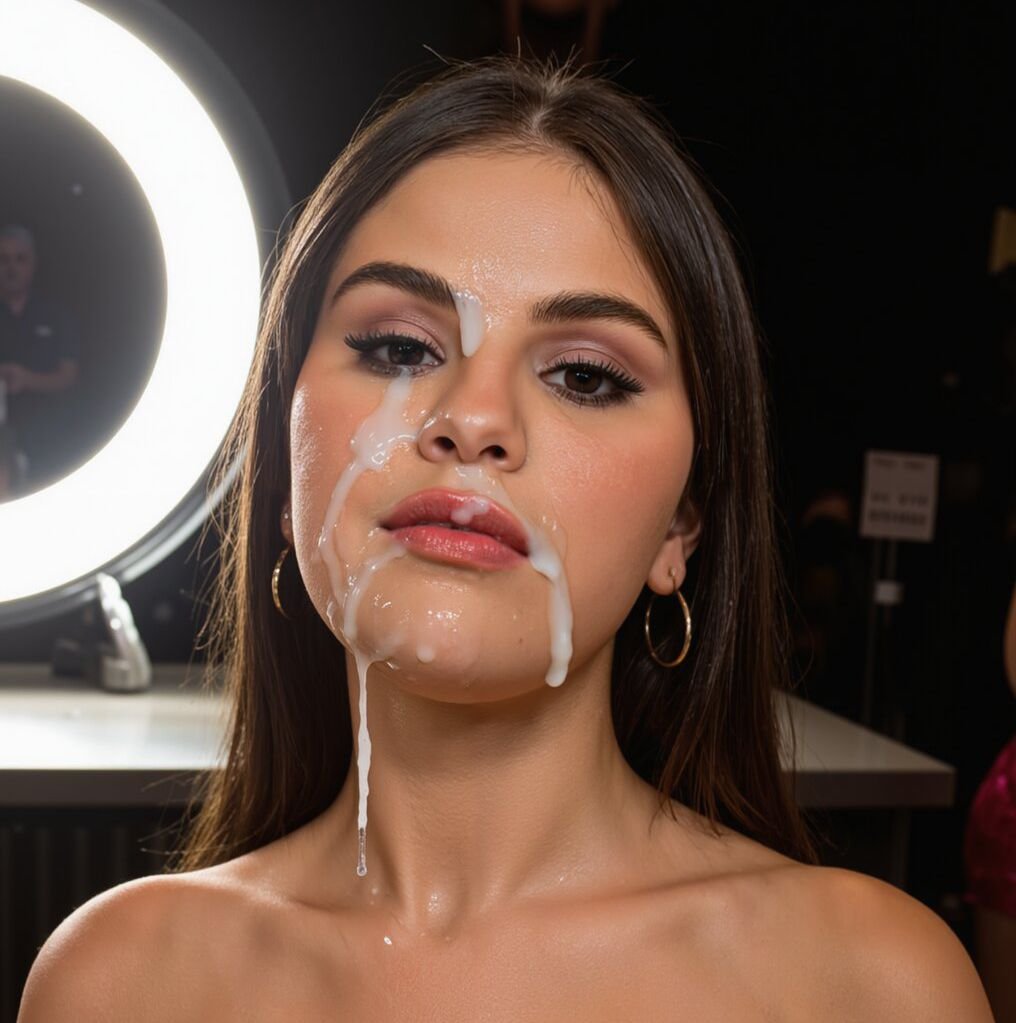 Fantasy Selena Is Such A Great Hoe 🤤🥵 Part a couple of 31