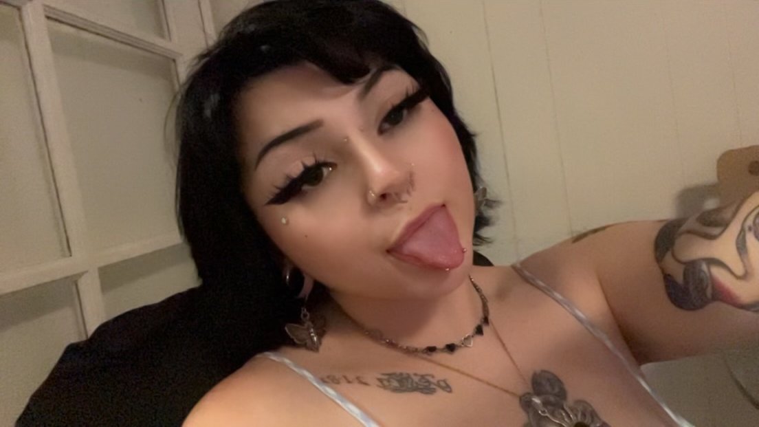 그녀는 내가 언제 녹음하든 상관하지 않습니다. 2