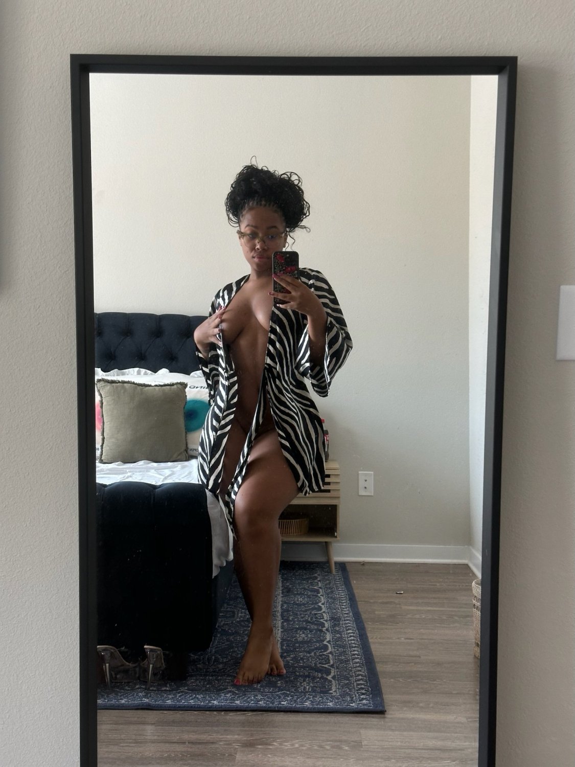 F933DCEB-A049-4408-87E6-A4A7325FC4D9 2