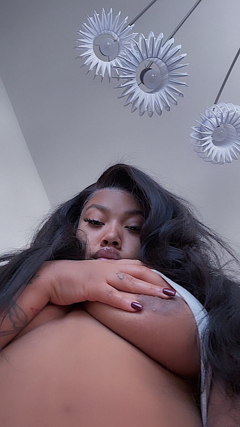 F933DCEB-A049-4408-87E6-A4A7325FC4D9 6