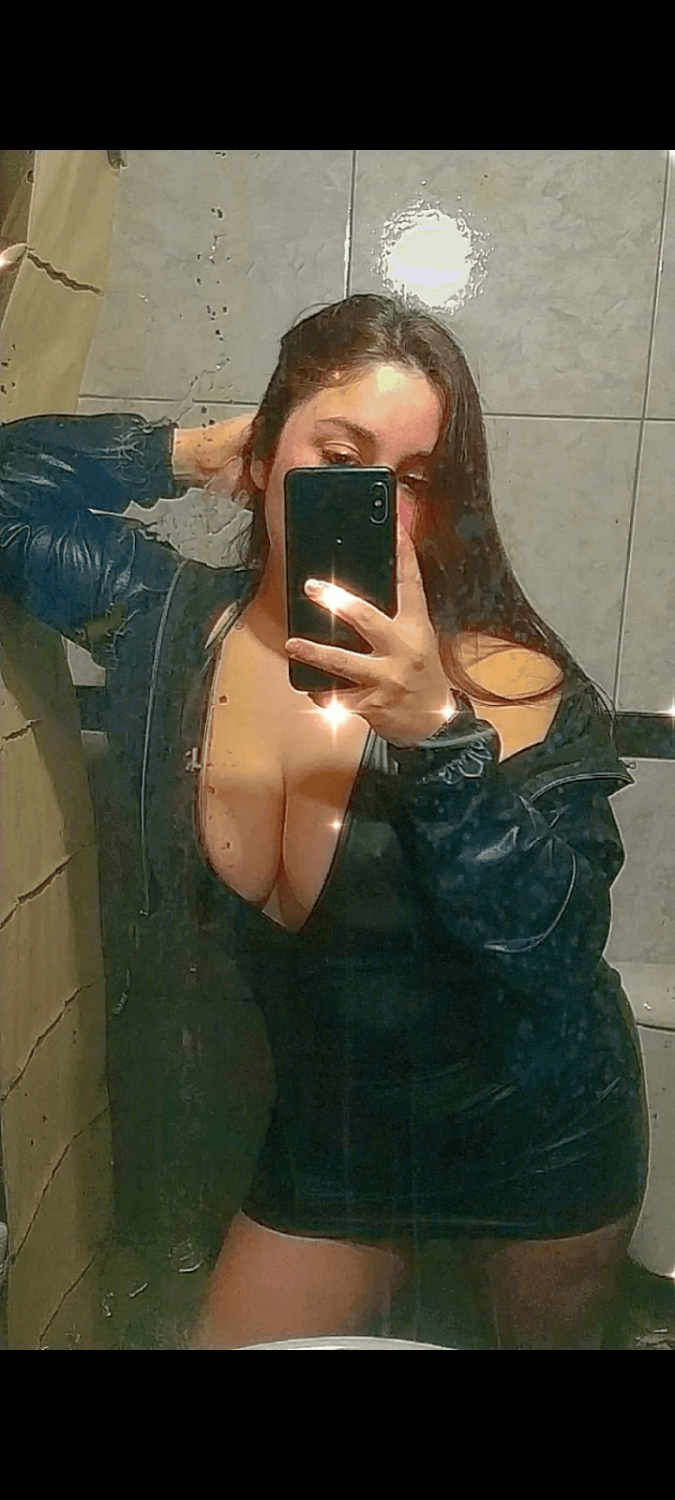 43b9a7c8af7a84042b8b 5