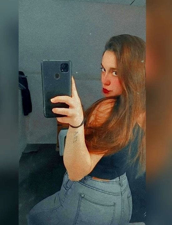 43b9a7c8af7a84042b8b 13