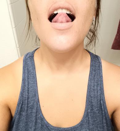 MILF Seductress Caught Looking Extra Juicy 17