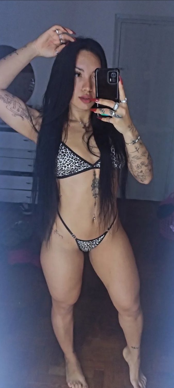 Screenshot_20241106_090407_com.instagram.android 2