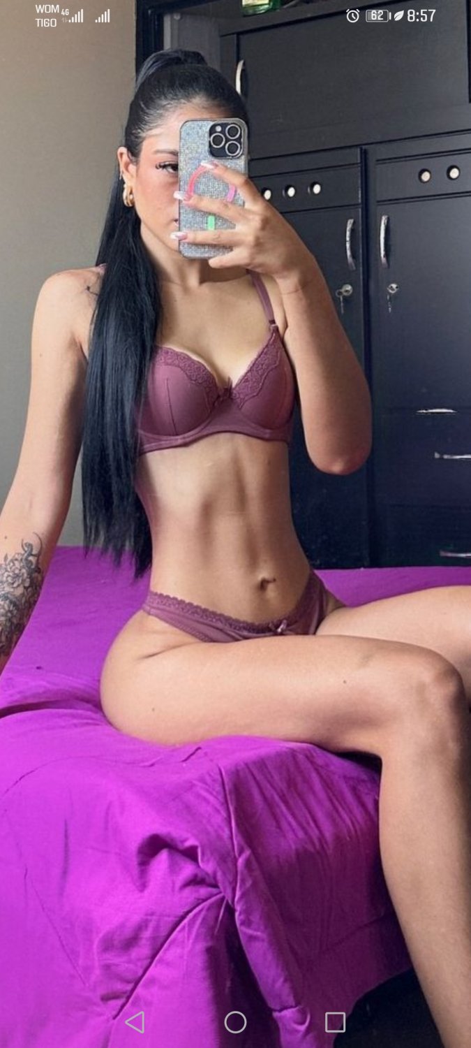 Screenshot_20241106_090407_com.instagram.android 5