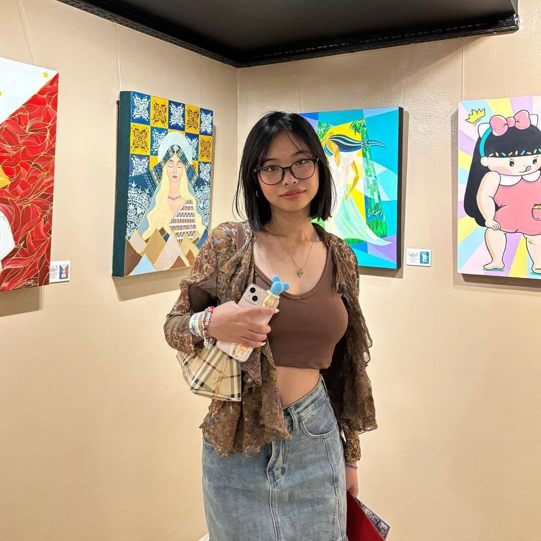 filippina 10