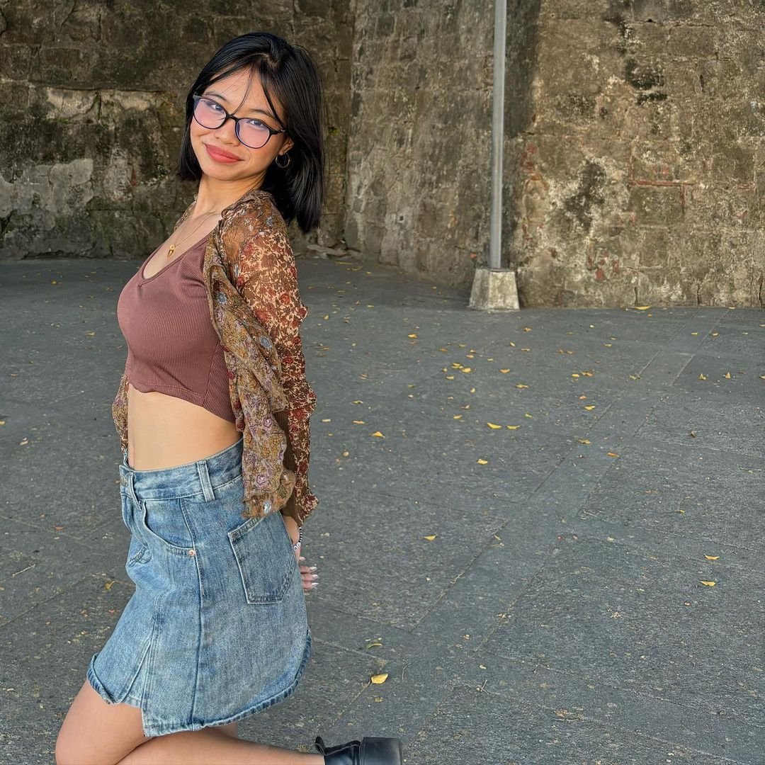 filippina 11