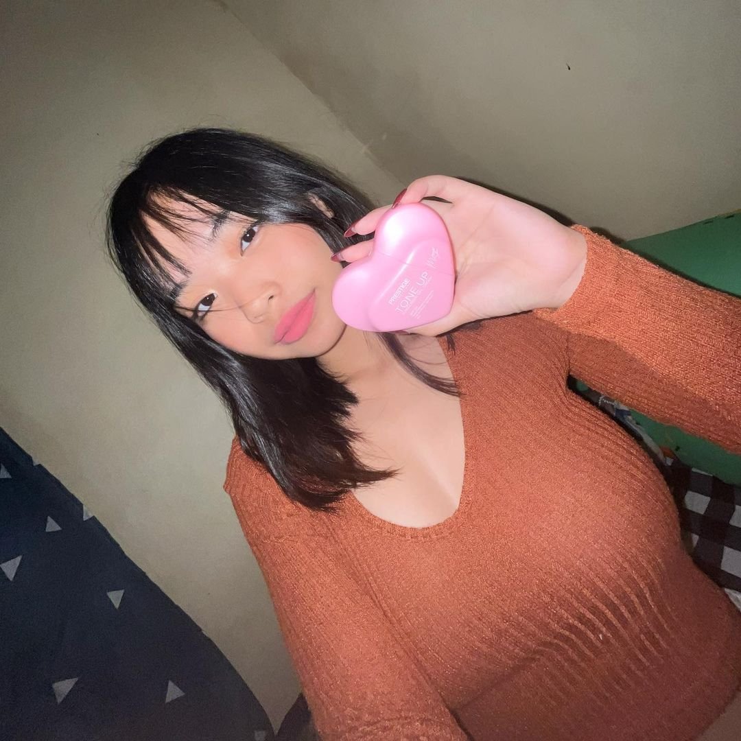 filippina 13