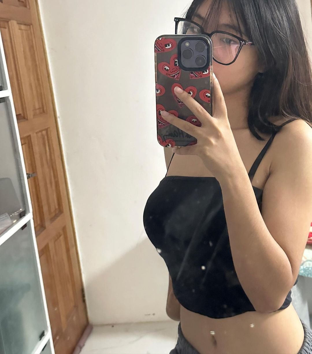 filippina 20