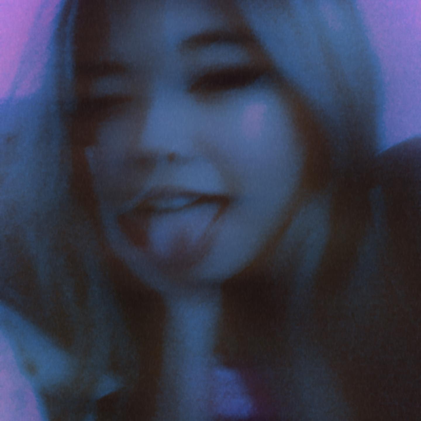 filippina 22