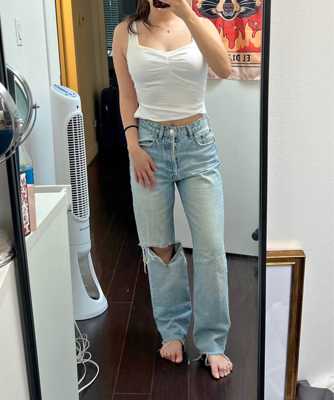 Julia 3