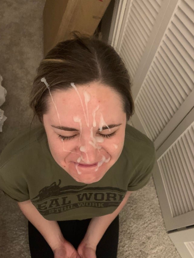 Post - Semen Cara un par de 1