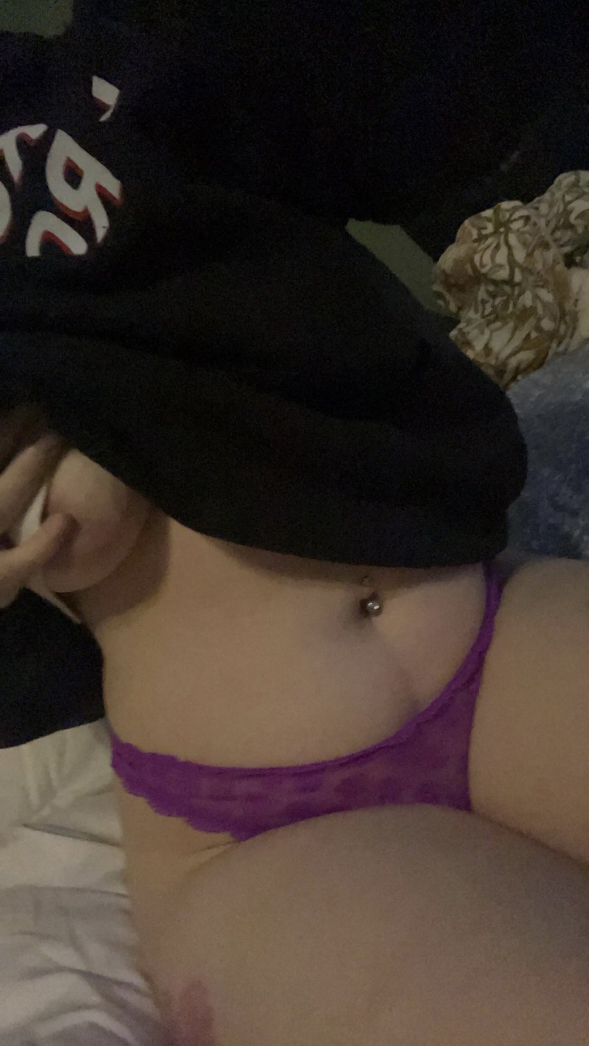 Goth Beauty With Tattoos And A Dangerous Look 1
