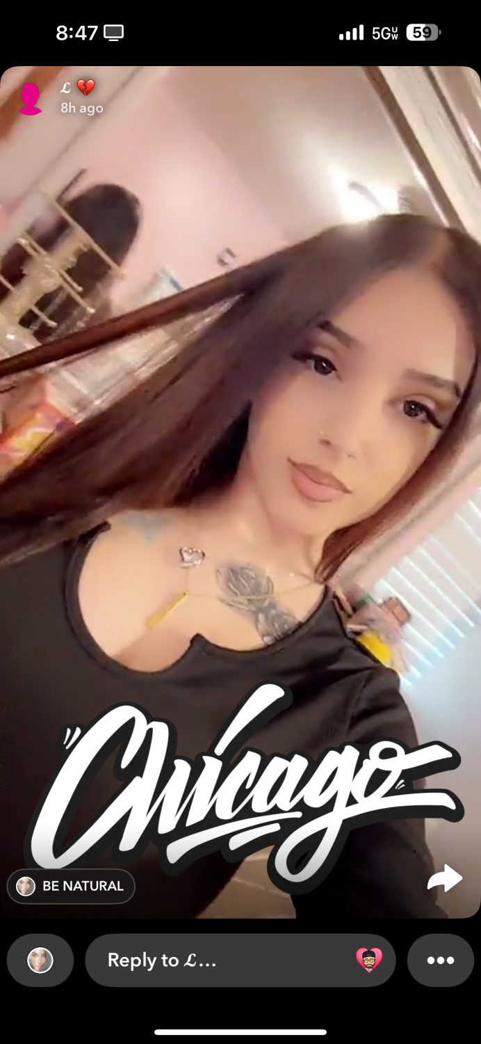 Baby puttana teen ama il cazzo. DM per cartella. Dm per 10 minuti di sextape $$$ 22