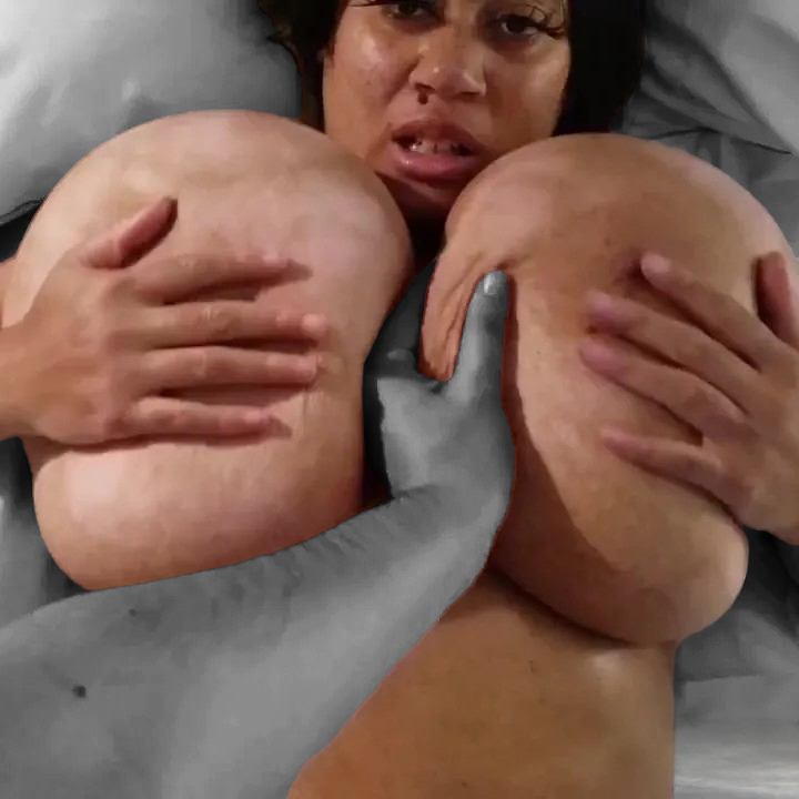 ®® yeni Titfuck 4
