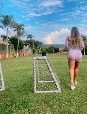Adriana Ramirez | @marinsita777 13