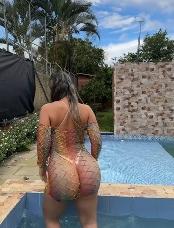 Adriana Ramirez | @marinsita777 27