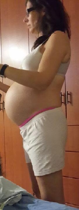 Amatör milf gönderildi 3
