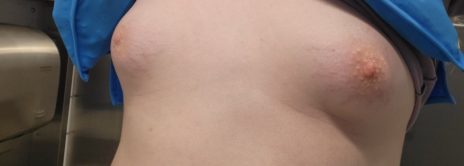 서브큐버스 - 파트 3 2