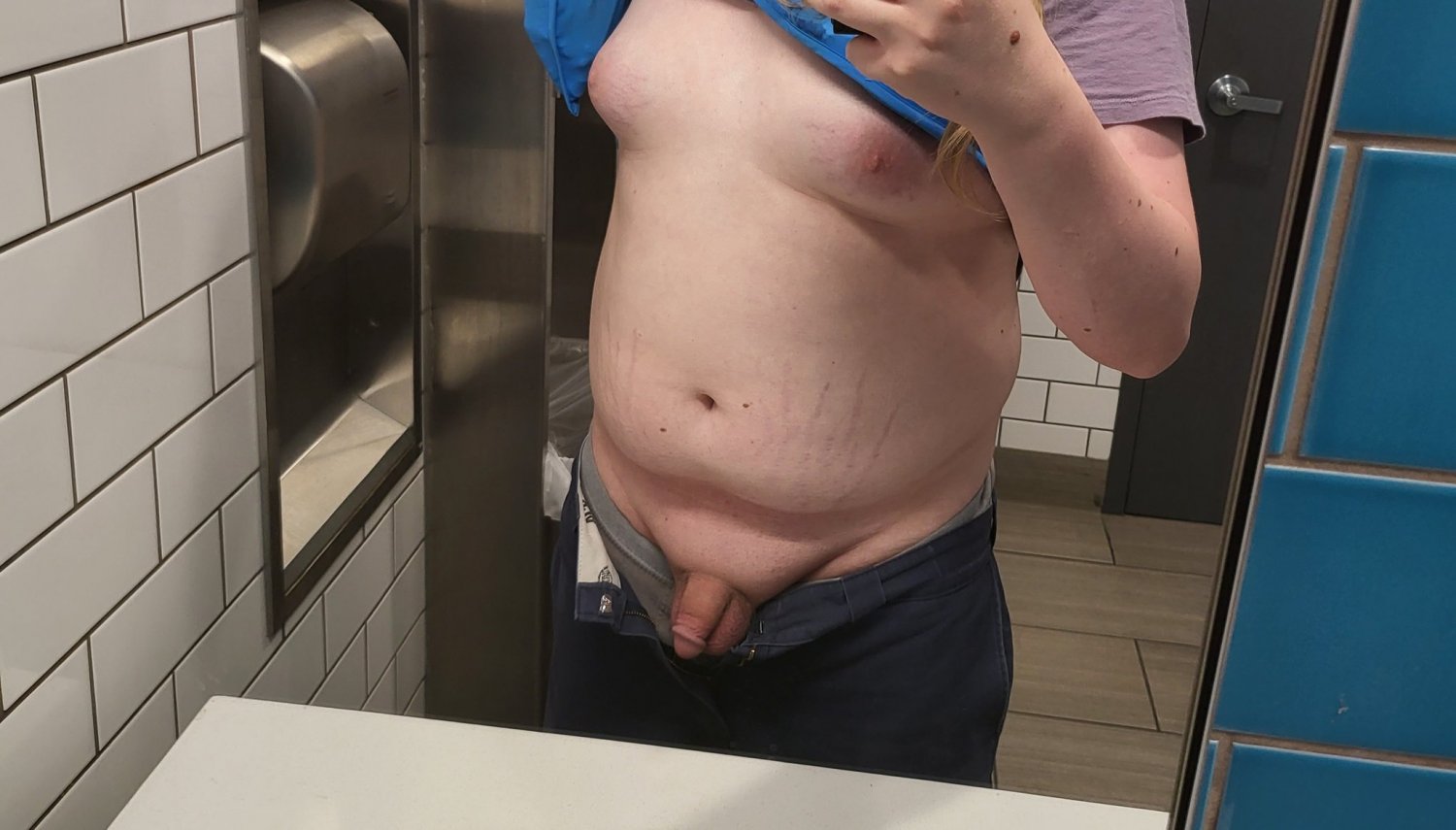 서브큐버스 - 파트 3 4