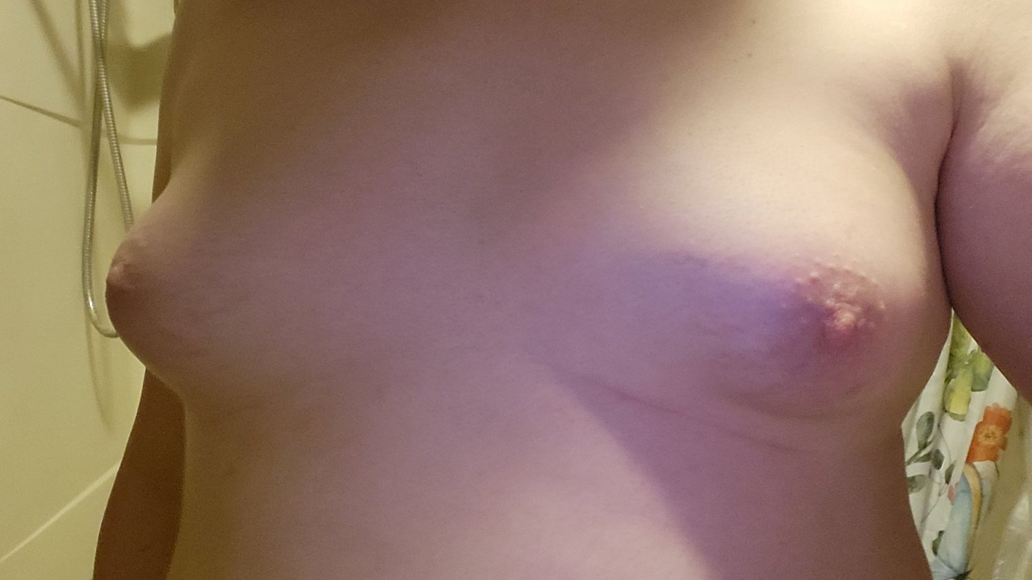 서브큐버스 - 파트 3 5